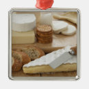 Search for dairy christmas tree decorations Freshness