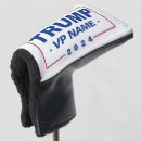 Search for maga golf equipment Election