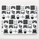 Search for headphones mousepads Gaming