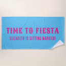 Search for beach towels Unique