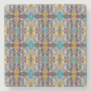 Search for quilts barware Sewing