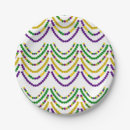 Search for fat plates Mardi gras