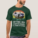 Search for navy veteran tshirts Birthday