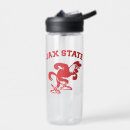 Search for gamecock kitchen dining Fierce red eagle design