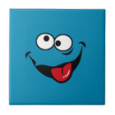 Search for funny tiles Cartoon