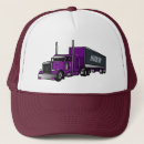Search for semi hats Truck