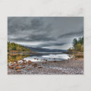 Search for argyll postcards Scotland