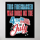 Search for fourth birthday posters Usa