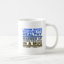 Search for heated coffee mugs Drink