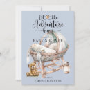 Search for barn wood baby shower invitations Boho