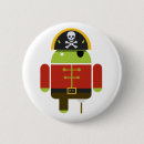 Search for iphone badges Android