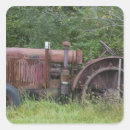 Search for farm equipment stickers Rural