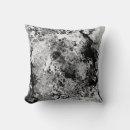 Search for black textured cushions Pattern