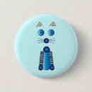 Search for vector graphic badges Digital