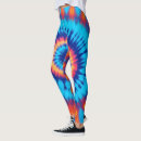 Search for trippy leggings Retro