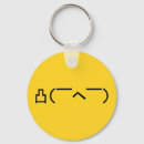 Search for middle finger key rings Funny