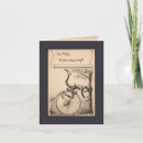 Search for bike accident Humour