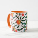 Search for william morris floral design drinkware Flowers