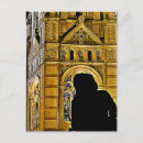 Search for prays postcards Saint