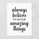 Search for black and white quote postcards Positivity