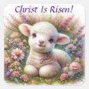 Search for cute jesus stickers Watercolor