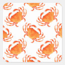 Search for watercolor background stickers Food