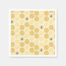 Search for honey bee decor Boho