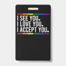 Search for gay office supplies Love wins