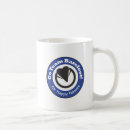 Search for hoof prints mugs Horse