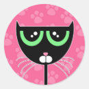 Search for black tuxedo stickers Pet