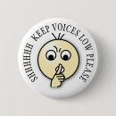 Search for studies badges College