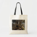 Search for factory bags Ww2