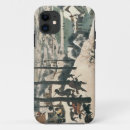 Search for winter scene iphone cases Landscape