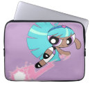 Search for girls laptop cases Cute