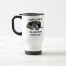 Search for caravanning mugs Adventure