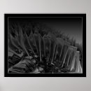Search for screw art Cool