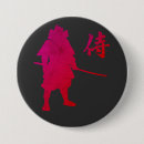 Search for samurai badges Japan