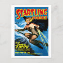 Search for vintage witches postcards Retro