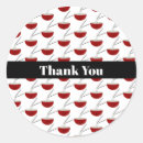 Search for ramen stickers Noodle