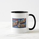 Search for salt lake mugs Lantern