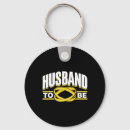 Search for countdown key rings Future groom
