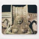 Search for gorgon mousepads 06th