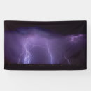 Search for thunder storm Sky
