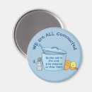 Search for soup magnets Cooking