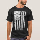 Search for blades tshirts Usa