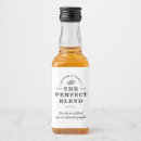 Search for blend labels Rustic