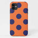 Search for navy orange cases Preppy