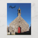 Search for notre postcards Architecture