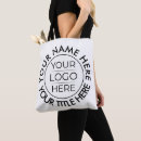 Search for white stamps accessories Your logo here