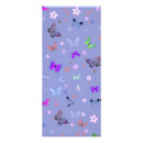 Search for butterfly rack cards Fashion